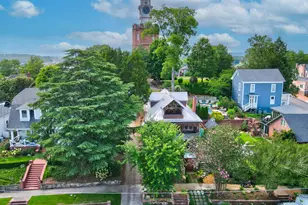 407 E 3rd St, Rome, GA 30161 - Photo 2