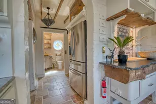 407 E 3rd St, Rome, GA 30161 - Photo 18