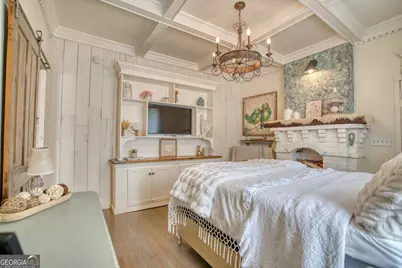 407 E 3rd Street, Rome, GA 30161 - Photo 20