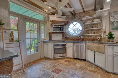 407 E 3rd Street, Rome, GA 30161 - Photo 16