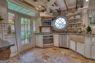 407 E 3rd St, Rome, GA 30161 - Photo 16