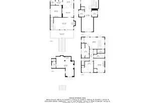 407 E 3rd St, Rome, GA 30161 - Photo 68