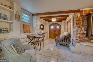 407 E 3rd St, Rome, GA 30161 - Photo 48