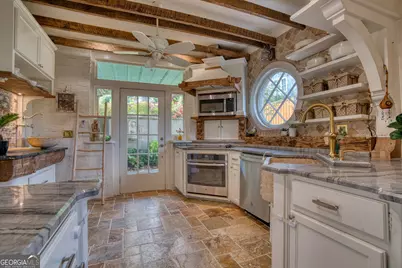 407 E 3rd Street, Rome, GA 30161 - Photo 14