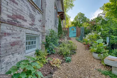 407 E 3rd Street, Rome, GA 30161 - Photo 54