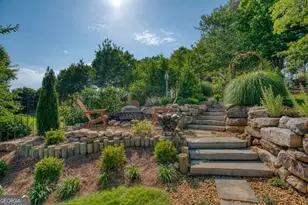 407 E 3rd St, Rome, GA 30161 - Photo 58