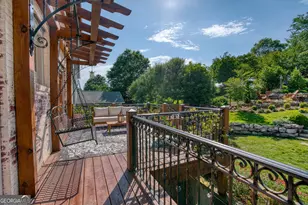 407 E 3rd St, Rome, GA 30161 - Photo 34