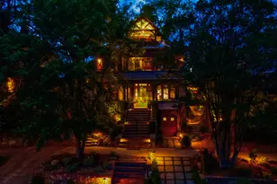 407 E 3rd St, Rome, GA 30161 - Photo 72