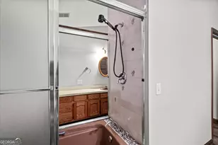 9020 Lakeview Pkwy, Villa Rica, GA 30180 - Photo 18