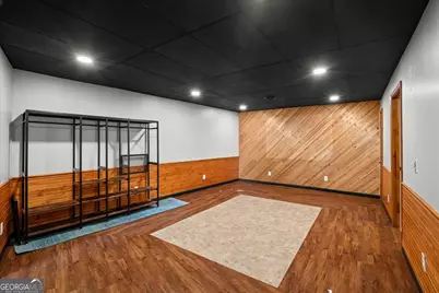 9020 Lakeview Parkway, Villa Rica, GA 30180 - Photo 28