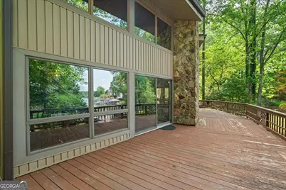 9020 Lakeview Parkway, Villa Rica, GA 30180 - Photo 36