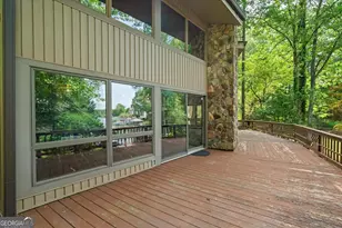 9020 Lakeview Pkwy, Villa Rica, GA 30180 - Photo 36