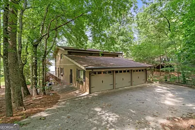 9020 Lakeview Parkway, Villa Rica, GA 30180 - Photo 44