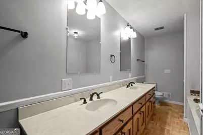 9020 Lakeview Parkway, Villa Rica, GA 30180 - Photo 10