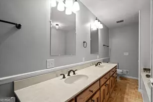 9020 Lakeview Pkwy, Villa Rica, GA 30180 - Photo 10