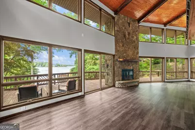 9020 Lakeview Parkway, Villa Rica, GA 30180 - Photo 4