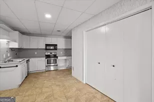 9020 Lakeview Pkwy, Villa Rica, GA 30180 - Photo 26