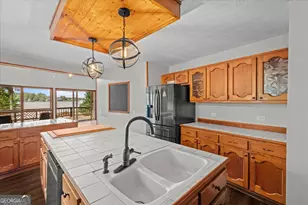 9020 Lakeview Pkwy, Villa Rica, GA 30180 - Photo 8