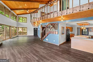 9020 Lakeview Pkwy, Villa Rica, GA 30180 - Photo 6