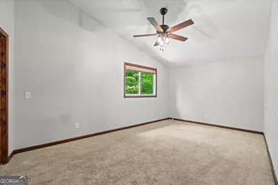 9020 Lakeview Parkway, Villa Rica, GA 30180 - Photo 16