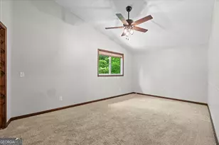 9020 Lakeview Pkwy, Villa Rica, GA 30180 - Photo 16