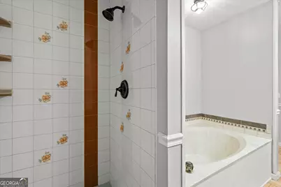 9020 Lakeview Parkway, Villa Rica, GA 30180 - Photo 12