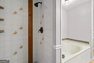 9020 Lakeview Pkwy, Villa Rica, GA 30180 - Photo 12