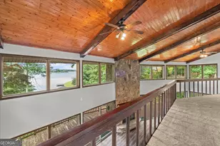 9020 Lakeview Pkwy, Villa Rica, GA 30180 - Photo 14