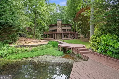 9020 Lakeview Parkway, Villa Rica, GA 30180 - Photo 2