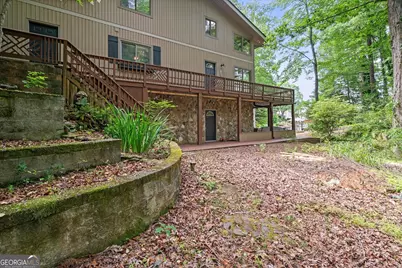 9020 Lakeview Parkway, Villa Rica, GA 30180 - Photo 32