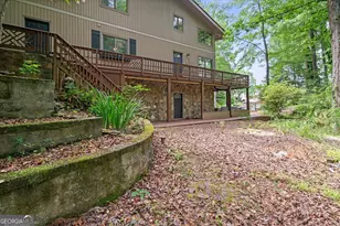 9020 Lakeview Pkwy, Villa Rica, GA 30180 - Photo 32