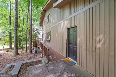 9020 Lakeview Parkway, Villa Rica, GA 30180 - Photo 30