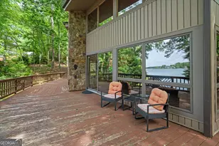 9020 Lakeview Pkwy, Villa Rica, GA 30180 - Photo 34