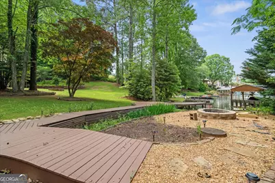 9020 Lakeview Parkway, Villa Rica, GA 30180 - Photo 40