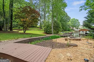 9020 Lakeview Pkwy, Villa Rica, GA 30180 - Photo 40