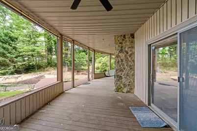 9020 Lakeview Parkway, Villa Rica, GA 30180 - Photo 38