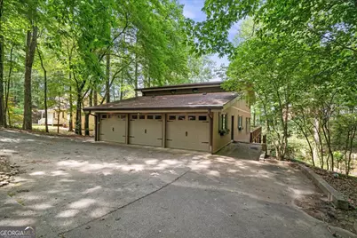 9020 Lakeview Parkway, Villa Rica, GA 30180 - Photo 42