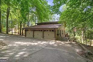 9020 Lakeview Pkwy, Villa Rica, GA 30180 - Photo 42