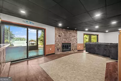 9020 Lakeview Parkway, Villa Rica, GA 30180 - Photo 20