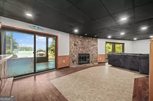 9020 Lakeview Pkwy, Villa Rica, GA 30180 - Photo 20