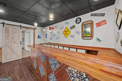 9020 Lakeview Parkway, Villa Rica, GA 30180 - Photo 22