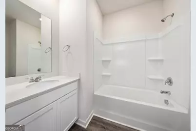 188 Egret Court, Jefferson, GA 30549 - Photo 8