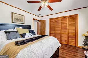 250 New Hope Pl, Fayetteville, GA 30214 - Photo 16