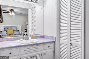 250 New Hope Pl, Fayetteville, GA 30214 - Photo 8