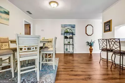 250 New Hope Place, Fayetteville, GA 30214 - Photo 14