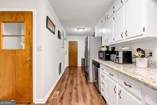 250 New Hope Pl, Fayetteville, GA 30214 - Photo 12