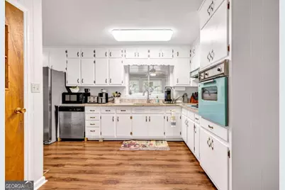 250 New Hope Place, Fayetteville, GA 30214 - Photo 10