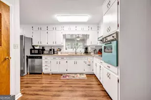 250 New Hope Pl, Fayetteville, GA 30214 - Photo 10