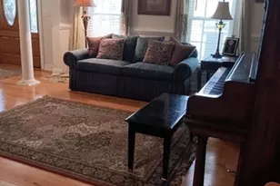 531 Grant Rd, Brooks, GA 30205 - Photo 16