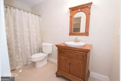 531 Grant Road, Brooks, GA 30205 - Photo 48